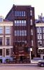 Prins Hendrikkade 84-85. Foto Bureau Monumentenzorg
