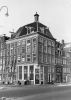 V��r de restauratie