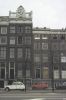 Prins Hendrikkade 171