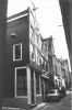Pieter Jacobszstraat 13 en 15 v��r restauratie