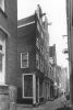 Pieter Jacobszstraat 13 en 15
