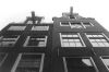 Pieter Jacobszstraat 13 en 15