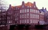 Raamgracht 4