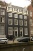 Raamgracht 6-8 (&copy; Walther Schoonenberg)