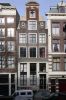 Raamgracht 9 (&copy; Walther Schoonenberg)