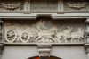 Reli�f (&copy; Walther Schoonenberg)