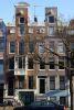 Reguliersgracht 91-93 (&copy; Walther Schoonenberg)