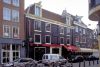 Reguliersdwarsstraat 42 (&copy; Walther Schoonenberg)