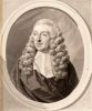 Joachim Rendorp (1728-1792). Getekend door R. Vinkeles