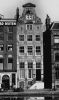 Rokin 91 v��r restauratie