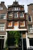 V��r restauratie (&copy; Walther Schoonenberg)
