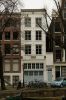 Singel 358 (&copy; Walther Schoonenberg)