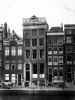 V��r restauratie