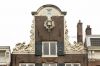 Singel 364 (&copy; Walther Schoonenberg)