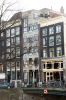 Singel 428 (&copy; Walther Schoonenberg)