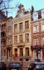 Sarphatistraat 9