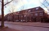 Sarphatistraat 470