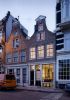 Schippersgracht 15 en 14