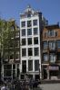 Singel 186 (&copy; Walther Schoonenberg)