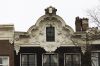 Singel 320 (&copy; Walther Schoonenberg)