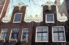 Singel 377-379 (Singel 377-379) (© Walther Schoonenberg) Singel 377-379 (Singel 377-379) (© Walther Schoonenberg)