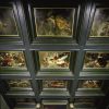 17de-eeuwse plafondschilderingen van Jan van Neck