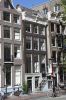 Singel 176 (&copy; Walther Schoonenberg)