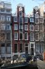 Singel 28 (&copy; Walther Schoonenberg)