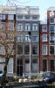 Singel 30 (&copy; Walther Schoonenberg)