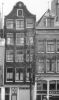 Singel 369 in 1962