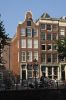 Singel 413 (&copy; Walther Schoonenberg)