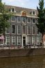 Singel 421 Singel 421 (© Walther Schoonenberg)