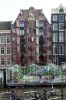 Singel 516-518 (&copy; Walther Schoonenberg)