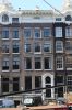 Singel 58 (&copy; Walther Schoonenberg)