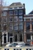 Singel 78 (&copy; Walther Schoonenberg)
