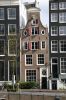 Singel 97 (&copy; Walther Schoonenberg)