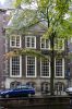 Spinhuissteeg 1