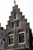 Spuistraat 294 Spuistraat 294 (© Walther Schoonenberg)