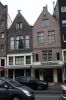 Spuistraat 3 C-D (&copy; Walther Schoonenberg)