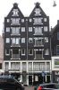Spuistraat 3 E-F (&copy; Walther Schoonenberg)