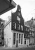 Na restauratie (foto uitgegeven als ansichtkaart).