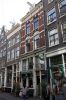 Staalstraat 4. (&copy; Walther Schoonenberg)