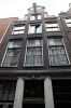 Sint Jansstraat 35 (&copy; Walther Schoonenberg)
