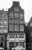 Stromarkt 15 v��r restauratie
