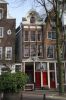 Stromarkt 9 en 11 (&copy; Walther Schoonenberg)
