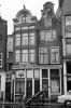 Stromarkt 9 en 11
