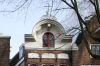 Stromarkt 9 (&copy; Walther Schoonenberg)