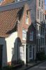 Tichelstraat 45 (&copy; Walther Schoonenberg)