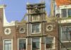 Lauriergracht 112 v��r restauratie