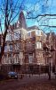 Villa Heineken